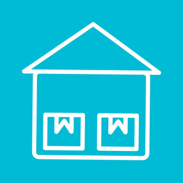 Secure Self Storage winnipeg