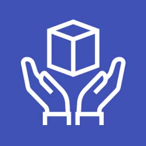 Secure Self Storage winnipeg