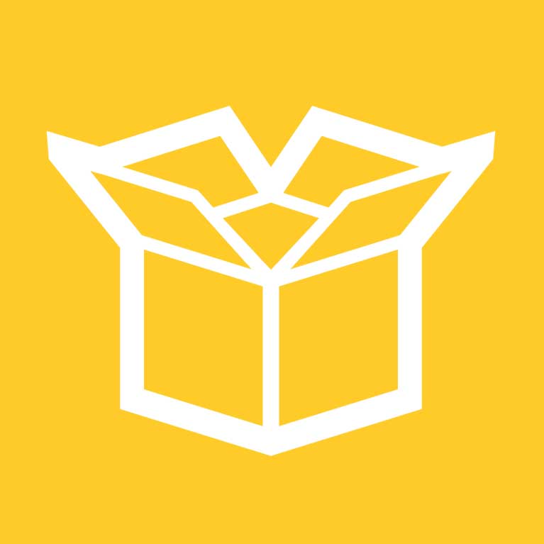 Secure Self Storage winnipeg